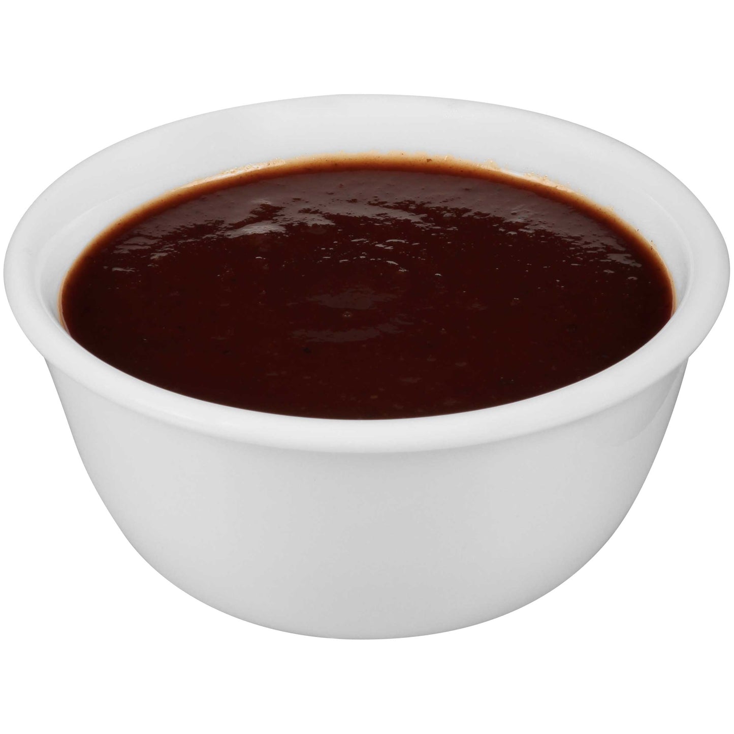 A.1. Steak Sauce(Room service Bottles)2.0 oz bottle 60 in a pack