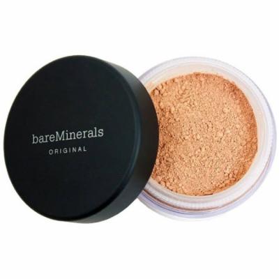 bareMinerals ORIGINAL Foundation Broad Spectrum SPF 15 Neutral Dark 15