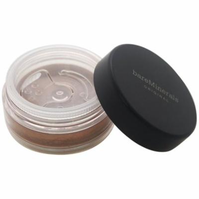 bareMinerals ORIGINAL Foundation Broad Spectrum SPF 15 Golden Dark 25