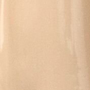 Becca Matte Skin Shine Proof Foundation, Shell, 1.35 Ounce