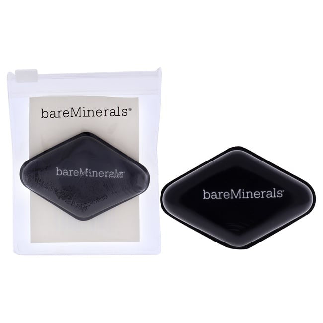 BareMinerals Dual Sided Silicone Blender