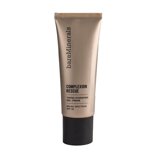 bareMinerals Complexion Rescue Tinted Hydrating Gel Cream Buttercream 03 1.18 oz