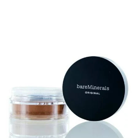 bareMinerals ORIGINAL Foundation Broad Spectrum SPF 15 Neutral Dark 24