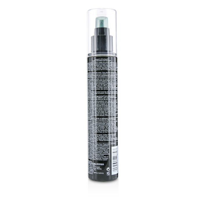 Paul Mitchell Awapuhi Wild Ginger Hydromist Blow-Out Hairspray 5.1 Oz