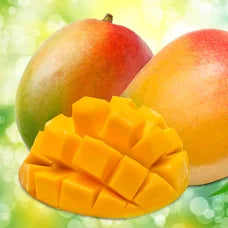 RawJoy Delicious Fresh Ataulfo Mango From Farms.