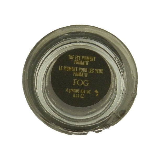 Kevyn Aucoin The Eye Pigment Primatif Fog .14 Ounce
