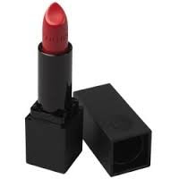 Sothys Satiny Lipstick 241 Rouge Monceau