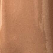 BECCA Ever-Matte Shine Proof Foundation - Tobacco