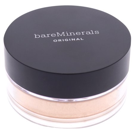 bareMinerals Original SPF 15 Foundation - Fairly Light 03, 8g/0.28oz