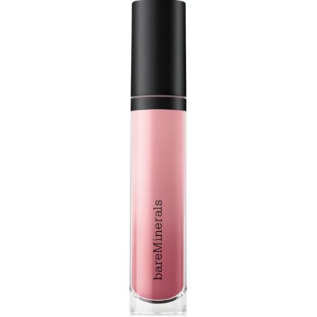bareMinerals Statement Lip Matte Liquid Lipstick - Fresh