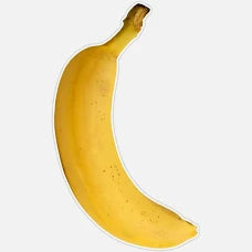 Fresh Bananas | Nutrient-Rich and Naturally Sweet