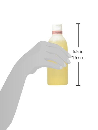 Tocca Bagno Profumato Body Wash - Cleopatra - 9 ounces