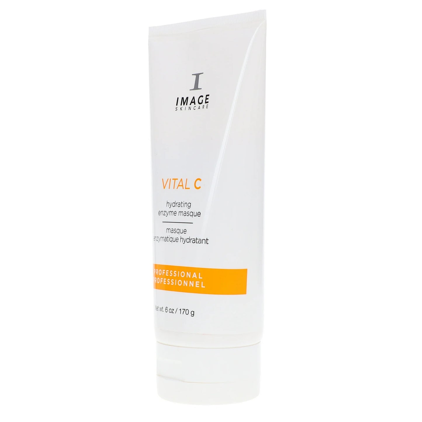 Image Vital C Hydrating Enzyme Face Masque Professional 6 oz