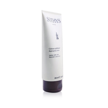 Sothys Reshaping Cream - Stomach, Waist, Arms 200ml Body Care