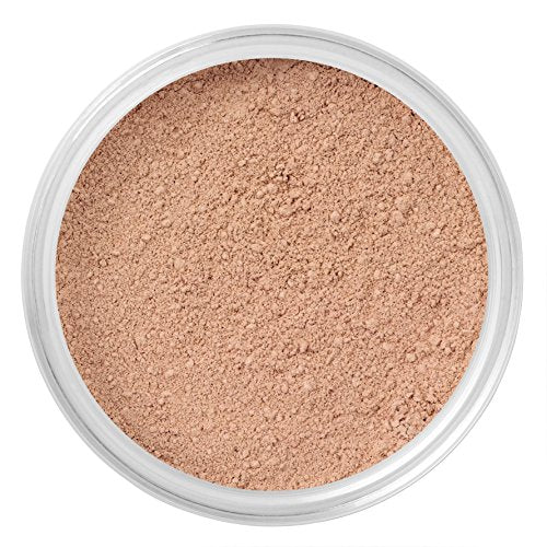 Bareminerals Multi-Tasking Concealer Honey Bisque