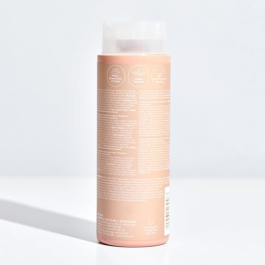 Paul Mitchell Color Protect Daily Conditioner 10.14 oz