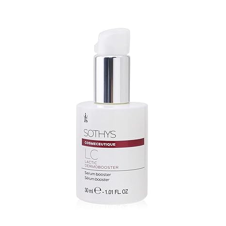 Sothys Lactic Dermobooster 1.01 os