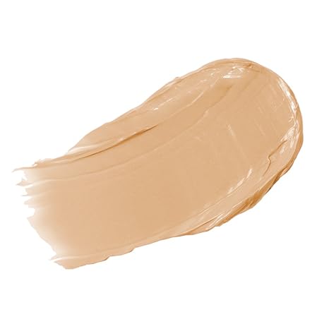 BECCA Eye Priming Perfector - Translucent