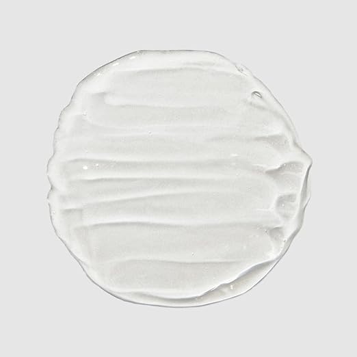 Paul Mitchell Extra-Body Scultping Gel - 6.8 fl oz (200 ml)