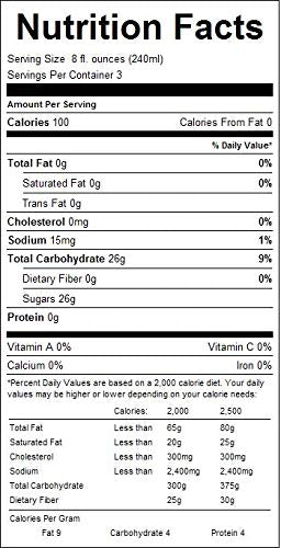Kutztown Soda ( Root Beer) 24 oz bottles (Case pack of 24)