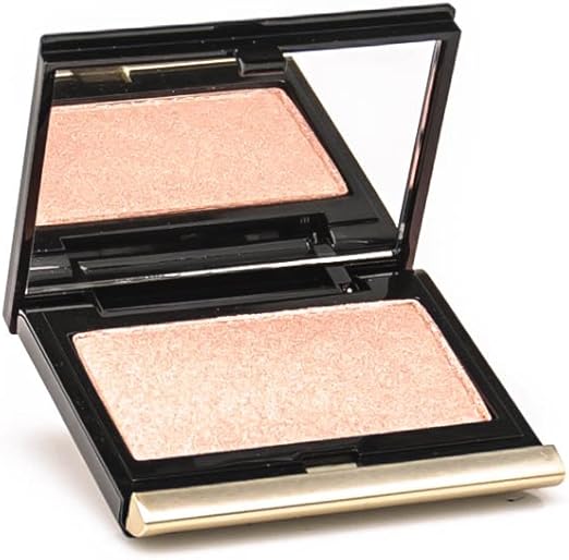 Kevyn Aucoin the Celestial Powder - Starlight 0.11oz (3.1g)