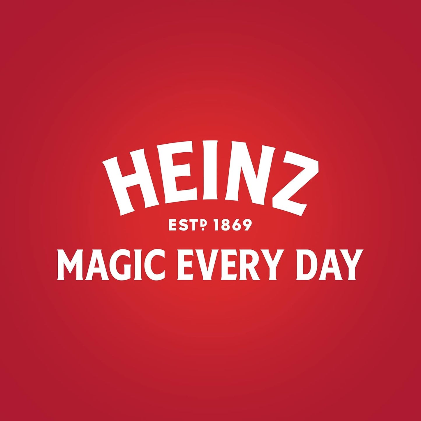 Heinz Simply Tomato Ketchup with No Artificial Sweeteners (20 oz Bottle, Pack of 12)