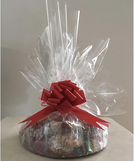 Italian Cookie Mix - Gift Tray - 2 Dozen