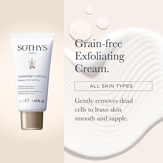 Sothys Micro-Gel Peeling 1.7oz/50ml