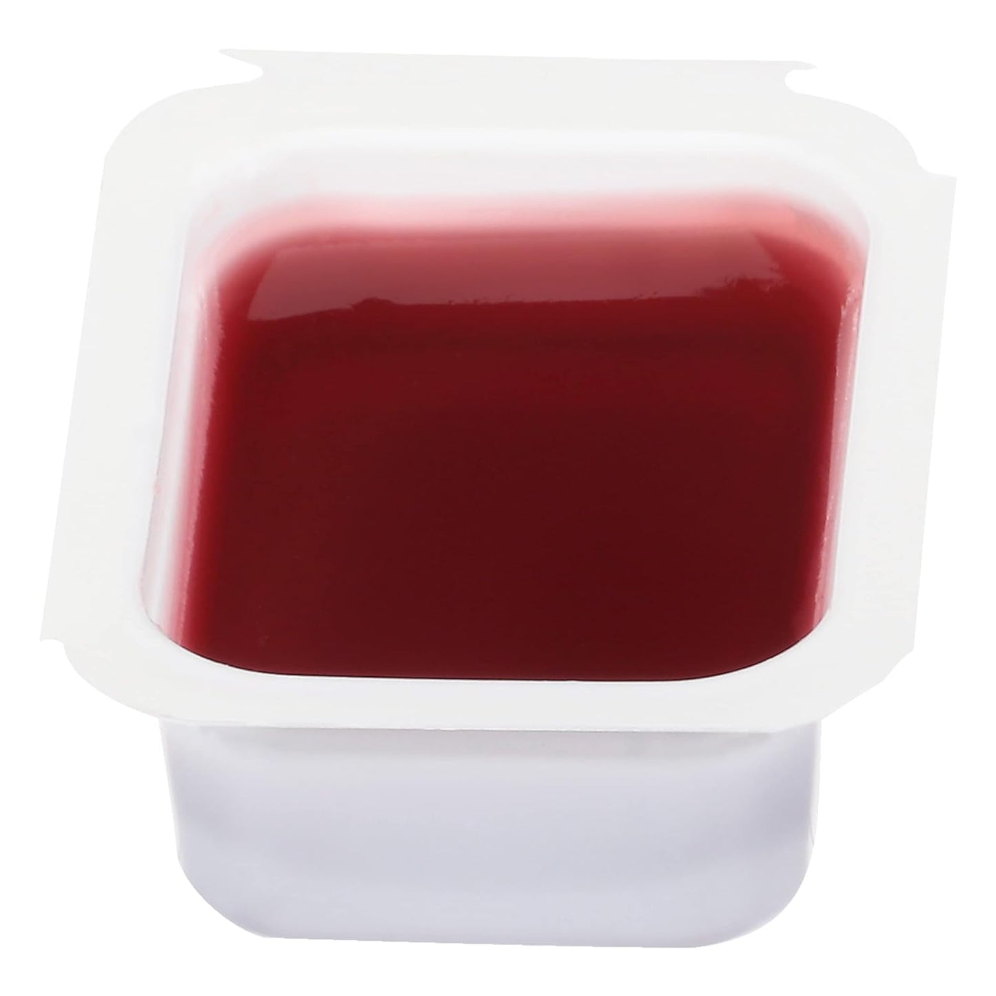 Heinz Grape Jelly Cups 0.5 oz cups 200 in a box
