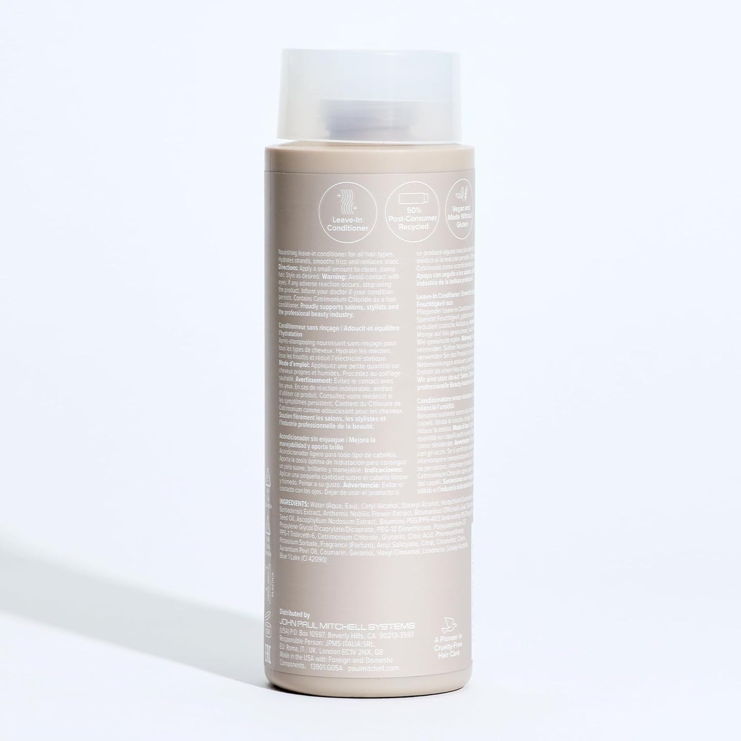 Paul Mitchell Original The Conditioner 10.14 oz