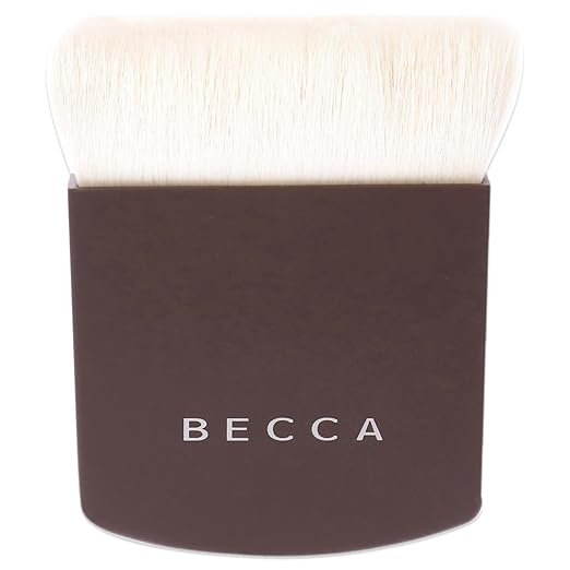 BECCA The One Perfecting Brush