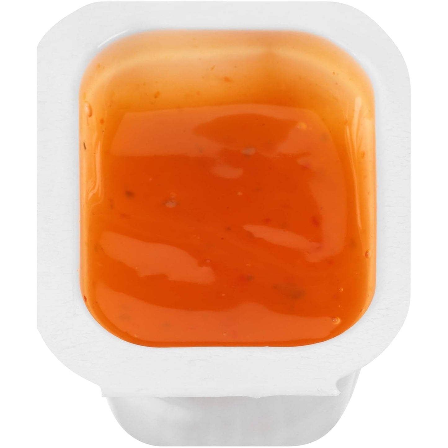 Kraft Sweet & Sour Sauce 1 oz cups (Case Pack of 100)