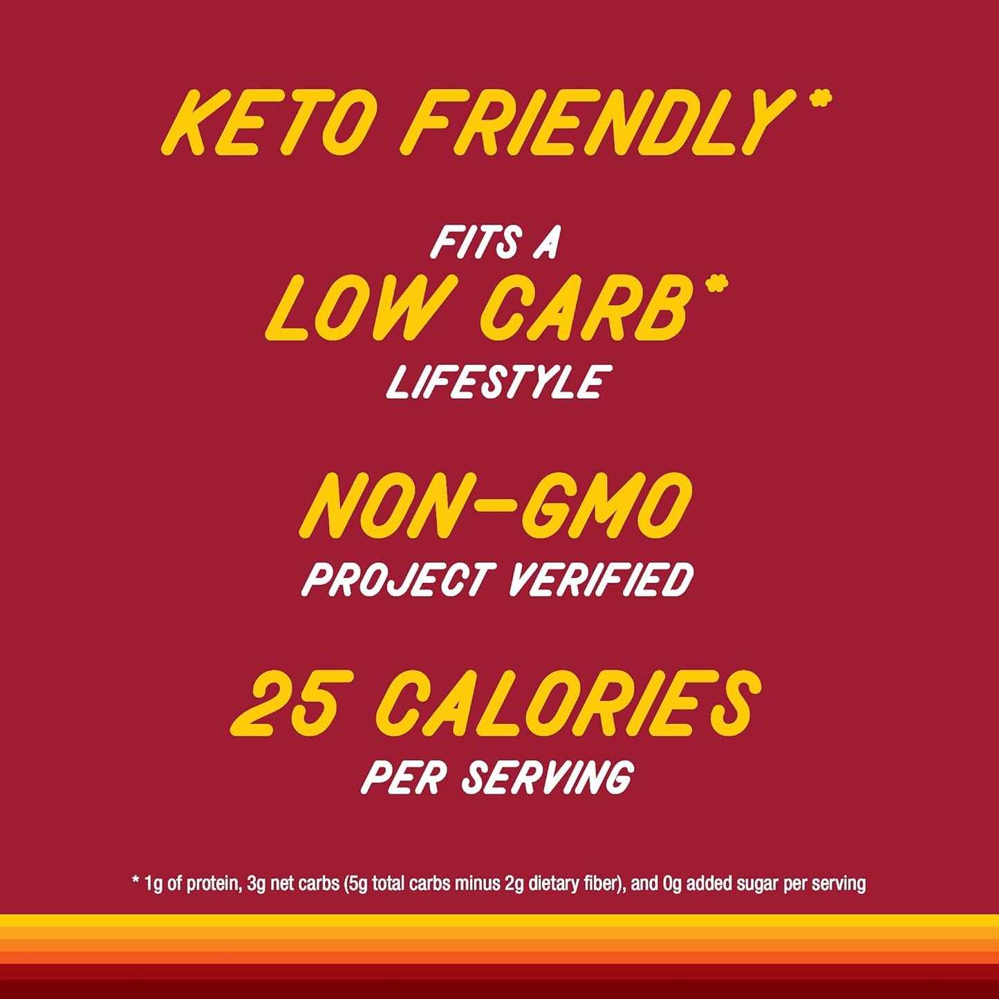 ROTEL Original Diced Tomatoes and Green Chilies, Keto Friendly, 10 Ounce, 24 Pack