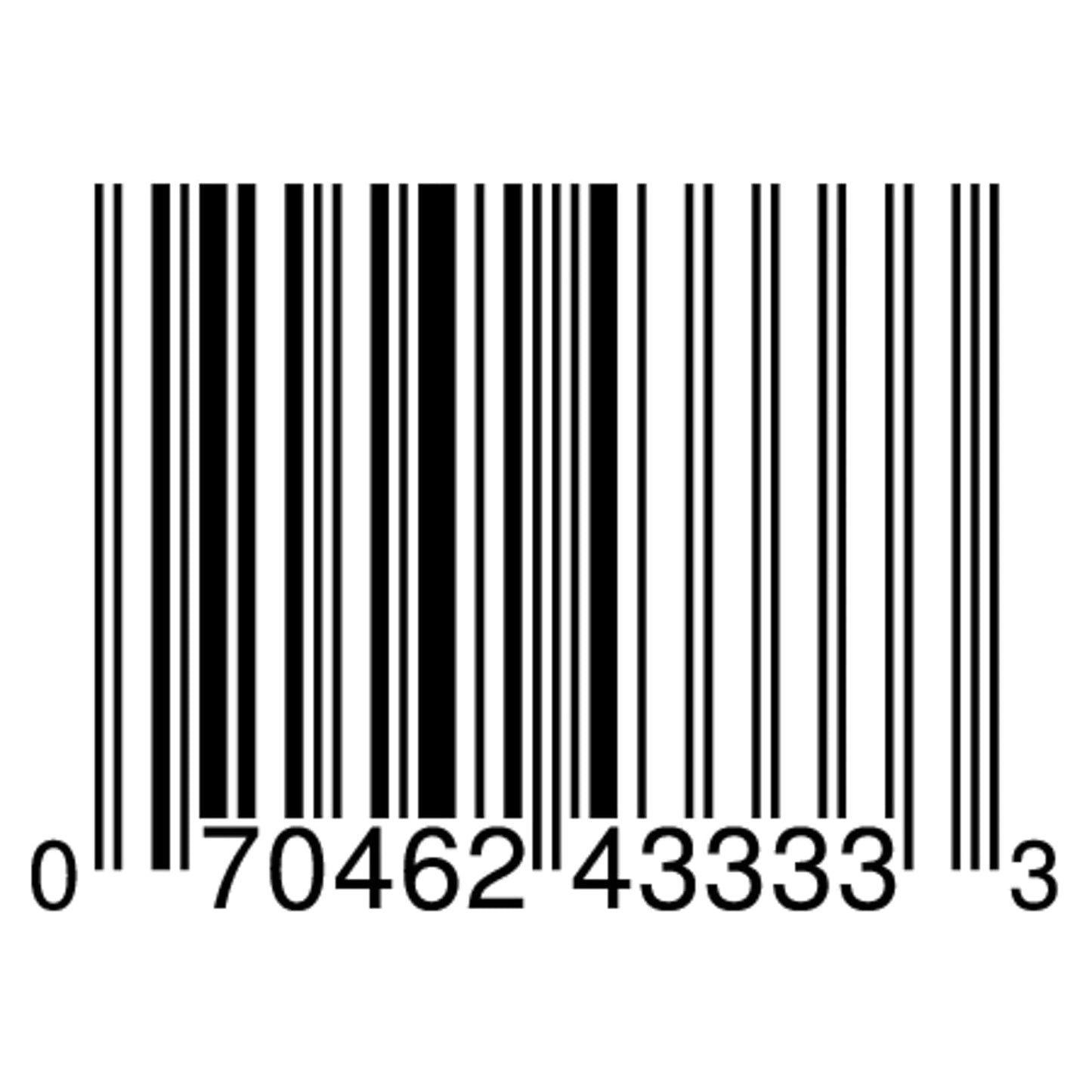 Swedish Fish Assorted Flavors Soft & Chewy Gummy Candy, 5 Pound Bag