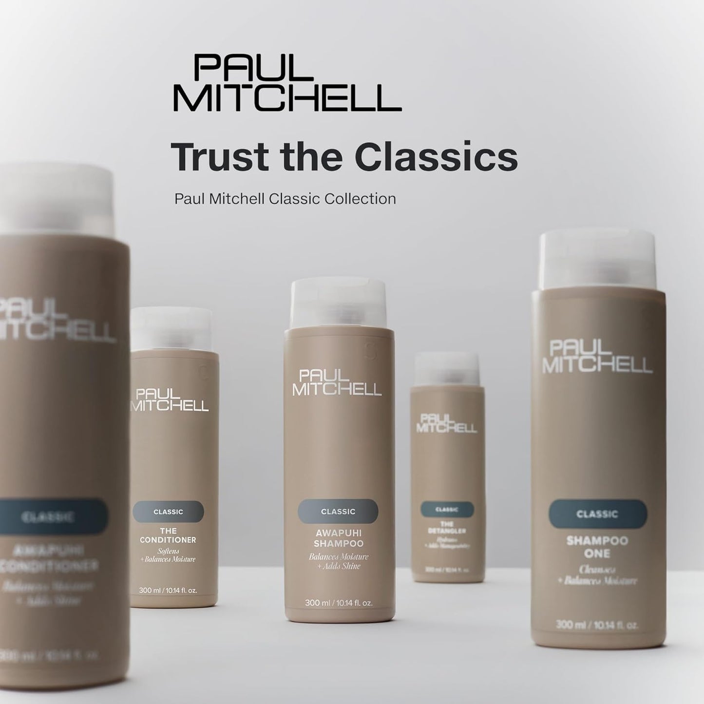 Paul Mitchell Original The Conditioner 16.9 fl oz