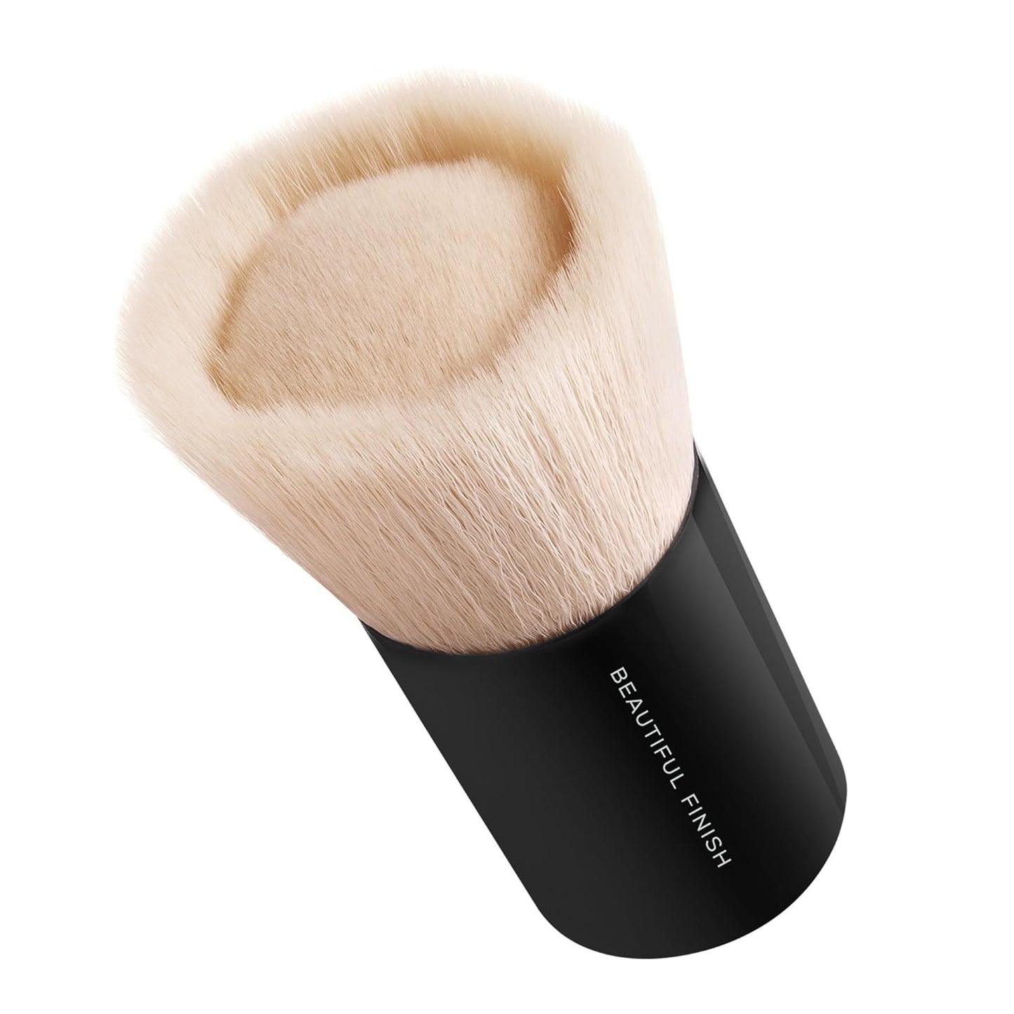 bareminerals Retractable Core Coverage Brush - full size