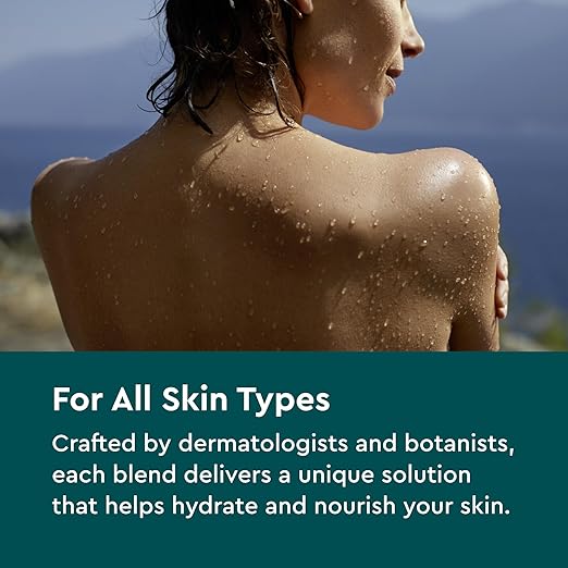 Kneipp Herbal Massage Oil Lavender 100ml 3.38 fl. oz Vegan