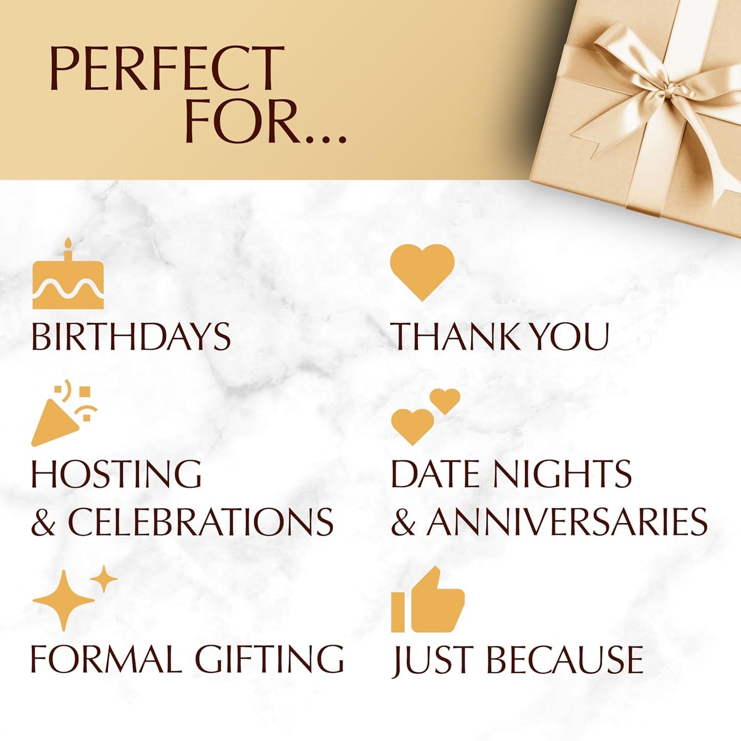 Lindt Swiss Luxury Selection Assorted Chocolates,Chocolate Gift Box,14.6 oz Gift