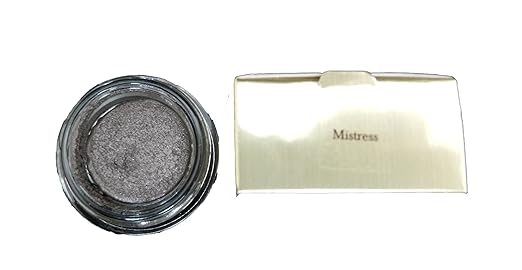 KEVYN AUCOIN - THE EYE PIGMENT PRIMATIF - MISTRESS - 0.14 OZ. - BOXED