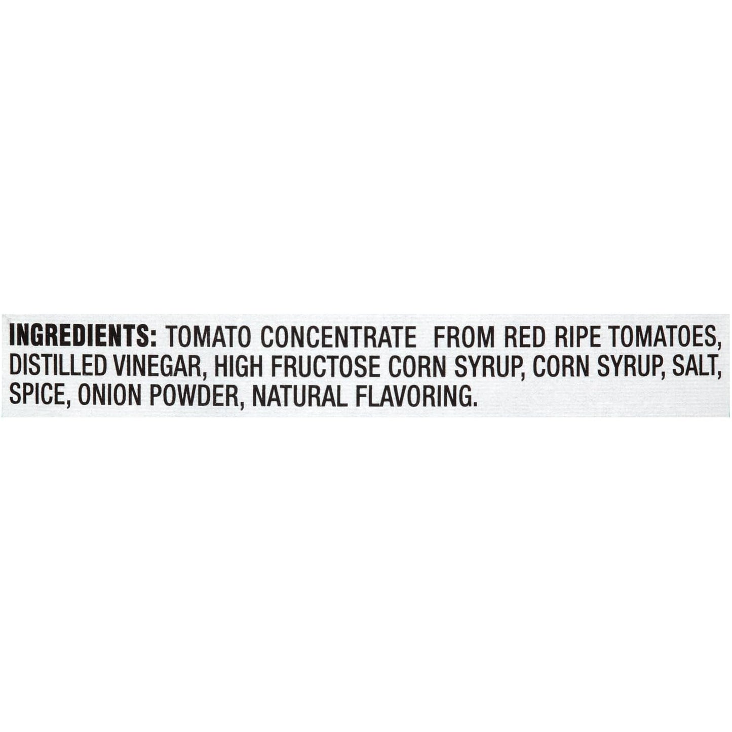 Heinz Ketchup Forever Full Inverted Bottle (20 oz, Pack of 12)