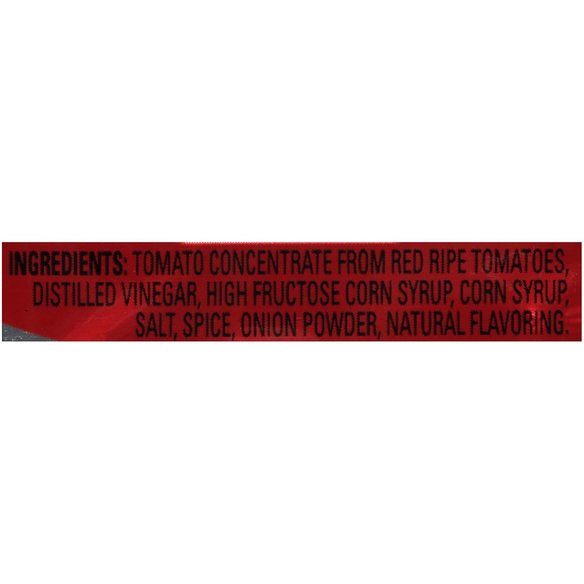 Heinz Dip & Squeeze Tomato Ketchup, 0.95 oz, Pack of 300