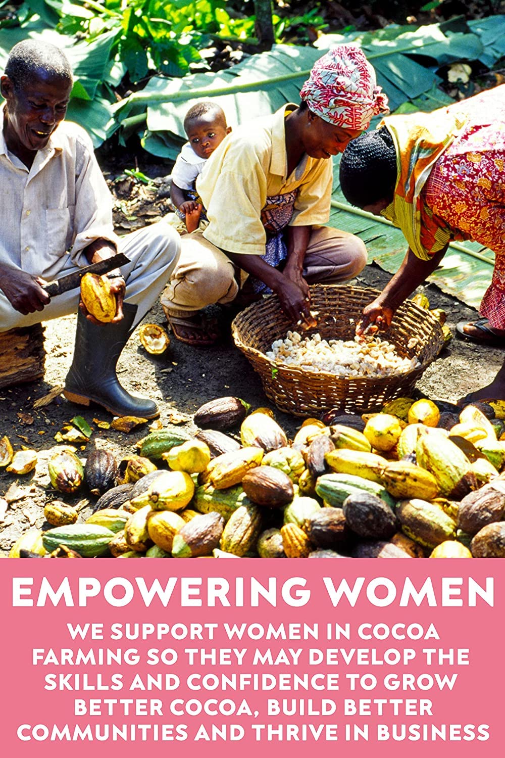 Divine - Smooth Dark Chocolate 85% Cocoa - Case Of 12 - 3 Oz