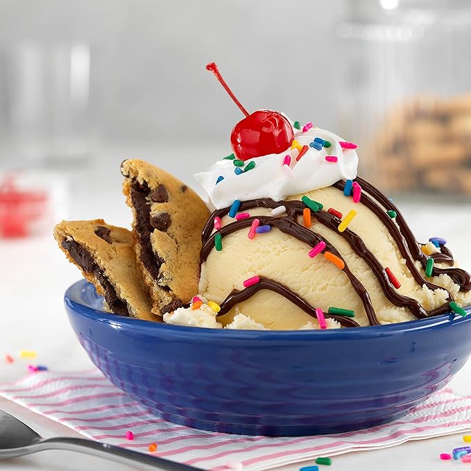 CHIPS AHOY! Chewy Hershey's Fudge Filled Soft Cookies, 12 - 9.6 oz Packs