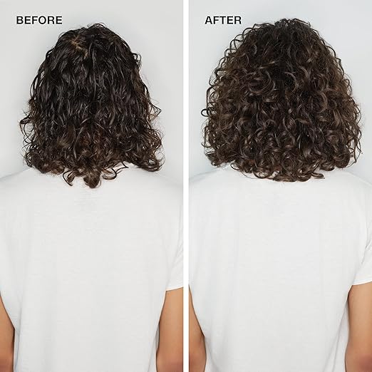 Paul Mitchell SHAMPOO ONE 10.14 OZ