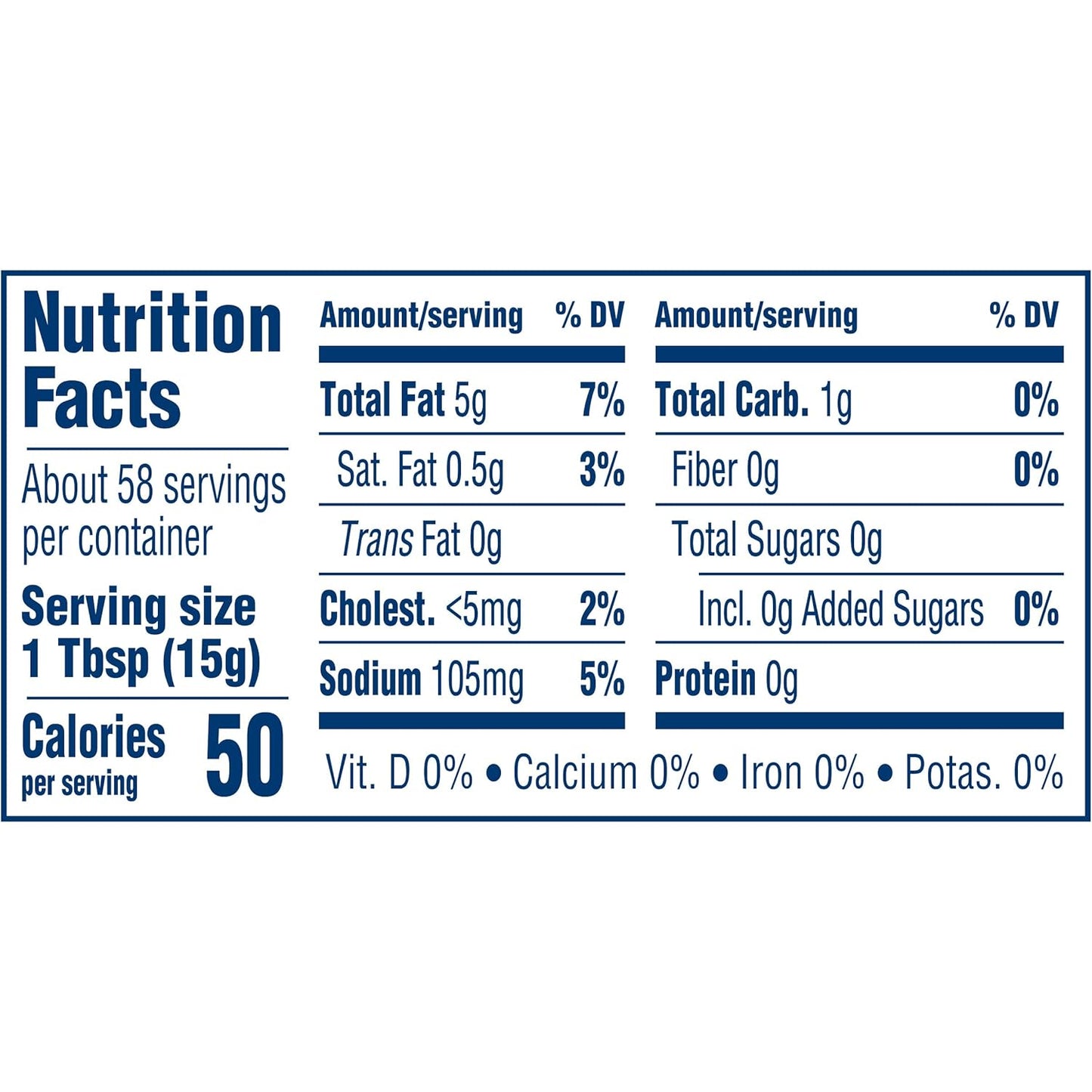 Kraft Mayo with Olive Oil Reduced Fat Mayonnaise - Rich and Flavorful Condiment for Sandwiches, Dips and Dressings, Made W Cage-Free Eggs, For a Keto Low Carb Lifestyle, 12 Ct Pack, 30 Fl Oz Jars