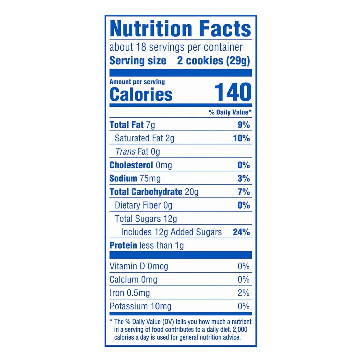 Nabisco Golden Lemon Creme Oreo Cookies 1 lb Bag (Case Pack of 12)