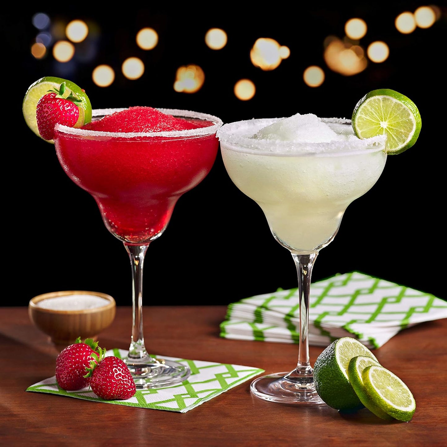 Mr & Mrs T Margarita Mix 1.75 liter bottle ( Case Pack of 6)