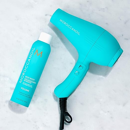 Moroccanoil Root Boost 8.5oz 250ml