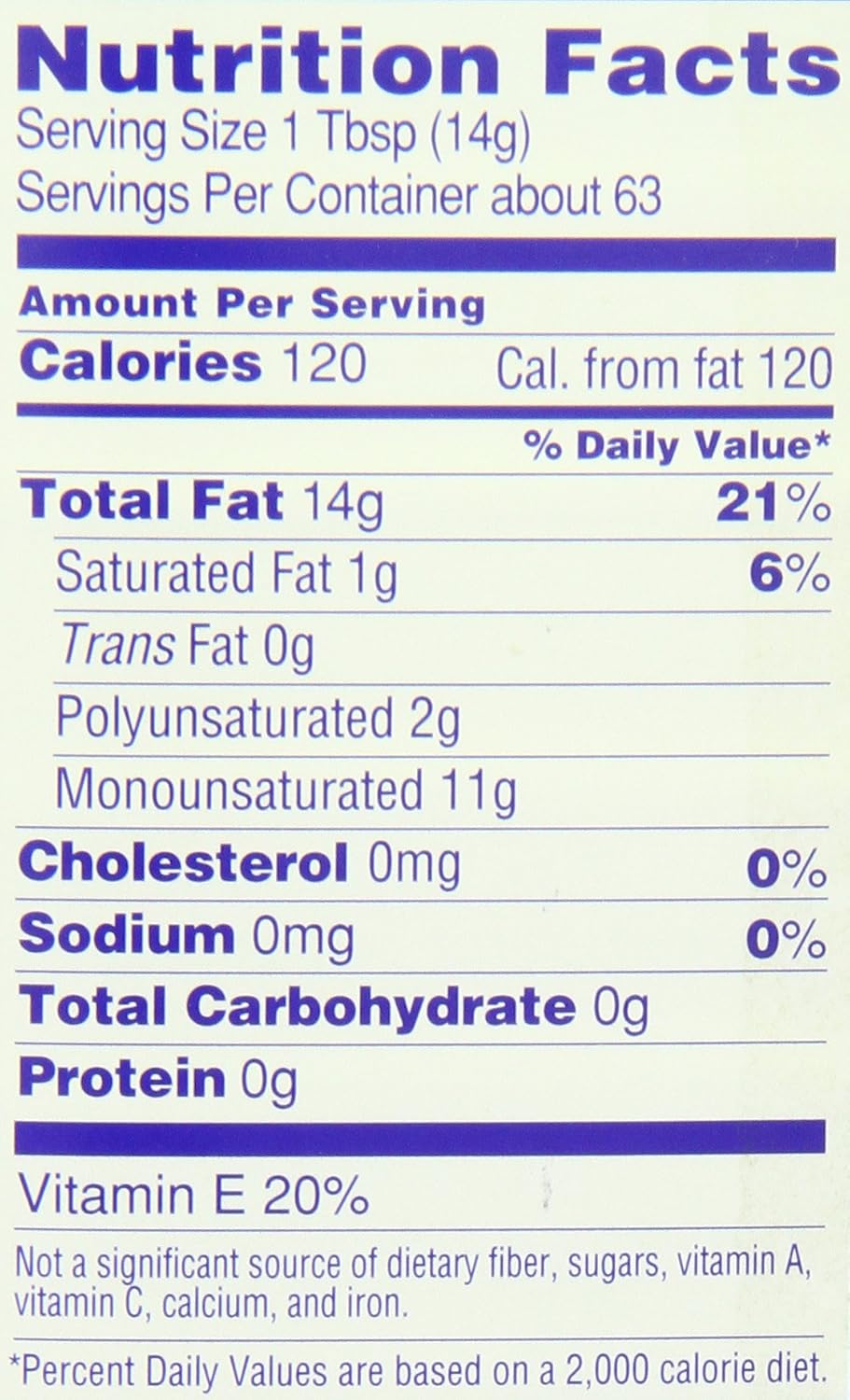 Hollywood Safflower Oil 32 Ounce Bottle Each (pack of 1)