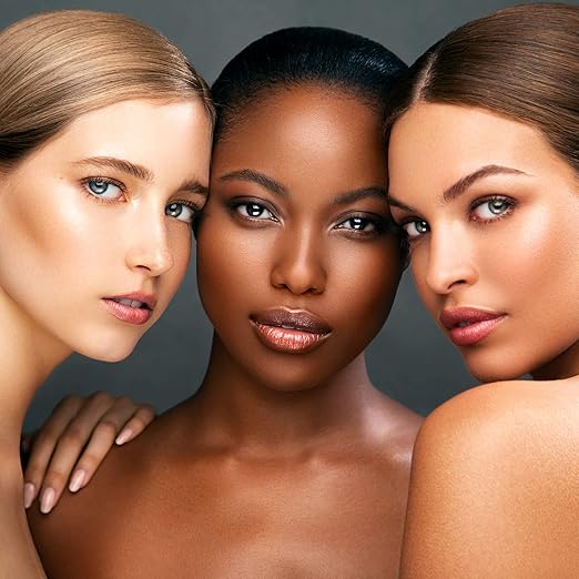 Kevyn Aucoin The Precision Liquid Liner - Basic Black Waterproof